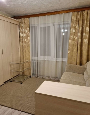 
  Сдается 1-комн. квартира 15 м². Фото 8.