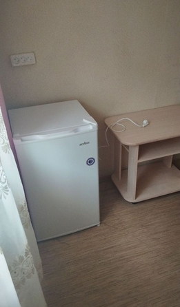 
  Сдается 1-комн. квартира 13 м². Фото 6.