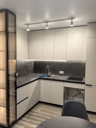 
  Сдается 1-комн. квартира 25 м². Фото 1.