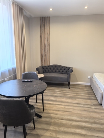 
  Сдается 1-комн. квартира 25 м². Фото 14.