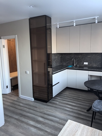 
  Сдается 1-комн. квартира 25 м². Фото 17.