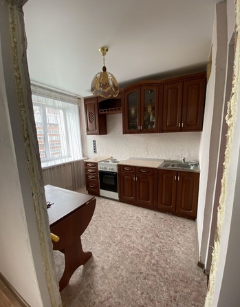 
  Сдается 1-комн. квартира 32 м². Фото 3.