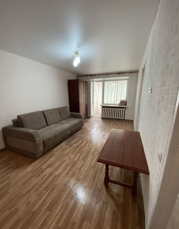 
  Сдается 1-комн. квартира 32 м². Фото 6.