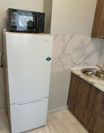 
  Сдается 1-комн. квартира 30 м². Фото 6.