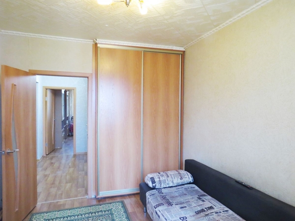 
  Продается 3-комн. квартира 65.7 м². Фото 13.