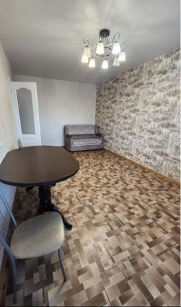 
  Сдается 1-комн. квартира 39 м². Фото 3.