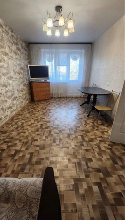
  Сдается 1-комн. квартира 39 м². Фото 4.