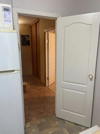 
  Сдам 1-комн. квартиру 36.3 м². Фото 5.