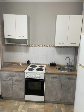
  Сдам 1-комн. квартиру 36.3 м². Фото 12.