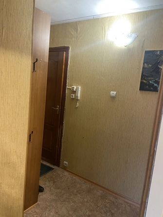 
  Сдам 1-комн. квартиру 36.3 м². Фото 16.