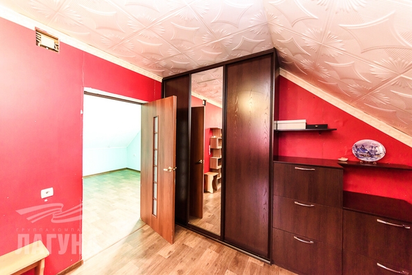 
  Продается дом 121.9 м². Фото 12.