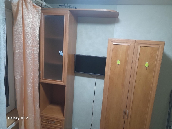 
  Сдается 1-комн. квартира 12 м². Фото 4.