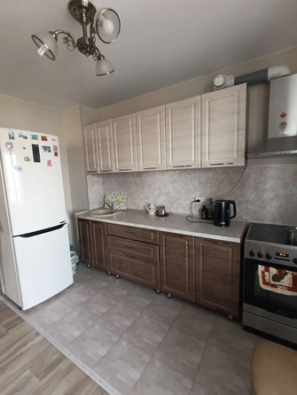 
  Продается 2-комн. квартира 54 м². Фото 4.