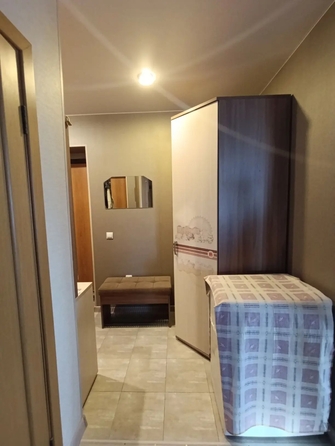 
  Продается 2-комн. квартира 54 м². Фото 8.
