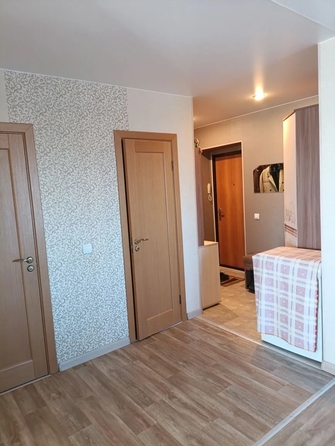 
  Продается 2-комн. квартира 54 м². Фото 11.