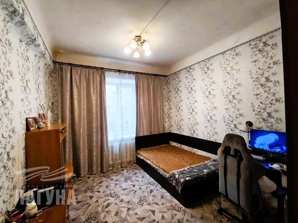 
  Продается 2-комн. квартира 18.3 м². Фото 2.