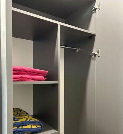 
  Сдается 1-комн. квартира 17 м². Фото 3.