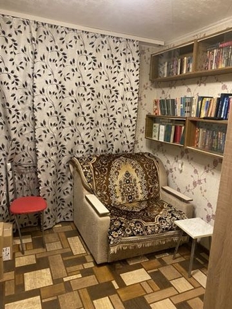 
  Продается 3-комн. квартира 62 м². Фото 5.