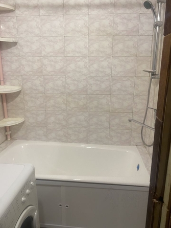 
  Продается 3-комн. квартира 62 м². Фото 6.