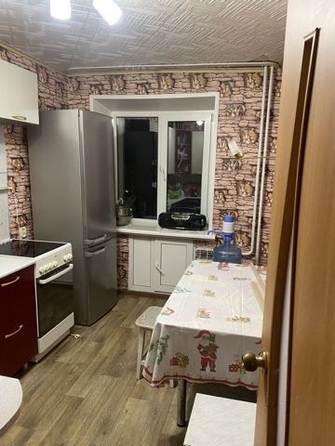 
  Продается 3-комн. квартира 62 м². Фото 9.