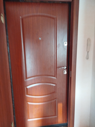 
  Продам 1-комн. квартиру 26 м². Фото 1.