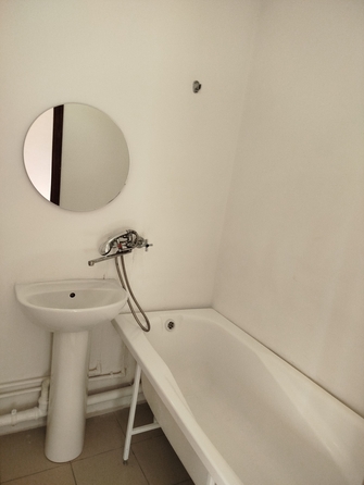 
  Продам 1-комн. квартиру 26 м². Фото 7.