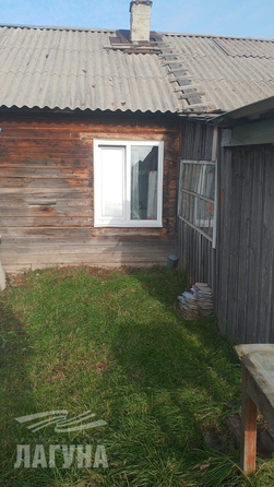 
  Продается 2-комн. квартира 46.4 м². Фото 7.