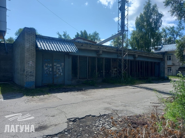 
  Продается универсальное помещение 320 м². Фото 2.