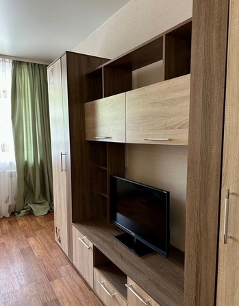 
  Сдается 1-комн. квартира 36 м². Фото 14.