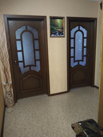 
  Продается 3-комн. квартира 76.7 м². Фото 1.
