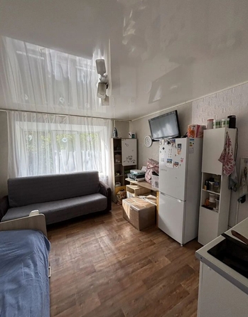 
  Продается 1-комн. квартира 18.2 м². Фото 1.