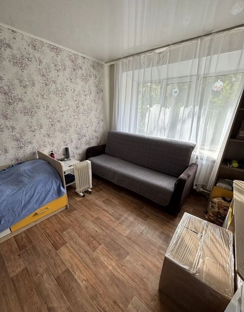 
  Продается 1-комн. квартира 18.2 м². Фото 4.