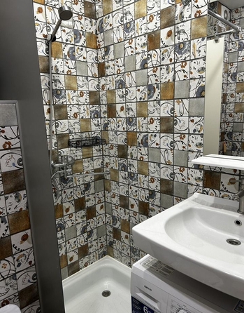 
  Сдается 1-комн. квартира 18 м². Фото 4.