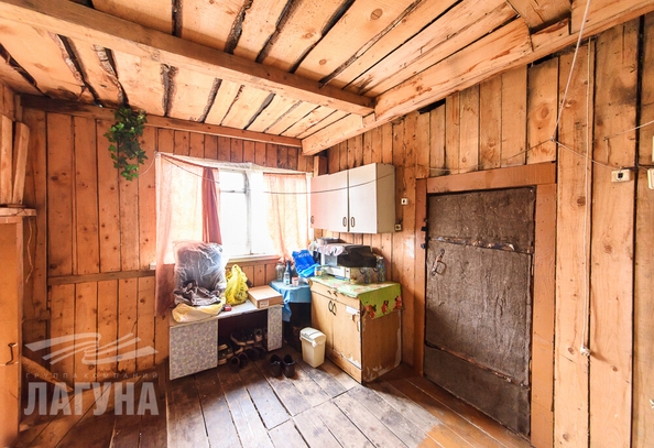 
  Продается дом 49.5 м². Фото 11.