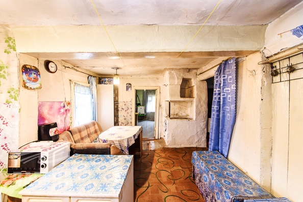 
  Продается дом 49.5 м². Фото 14.