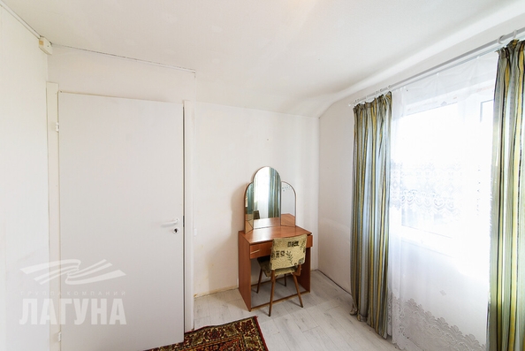 
  Продается дача 64.2 м². Фото 1.
