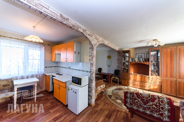 
  Продается дача 64.2 м². Фото 10.