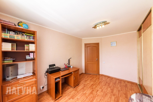 
  Продается 2-комн. квартира 53.9 м². Фото 2.