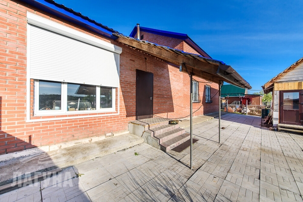 
  Продается коттедж 145 м². Фото 2.