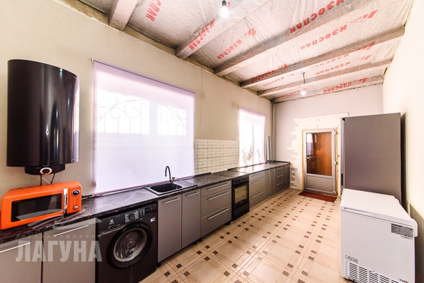 
  Продается коттедж 145 м². Фото 5.