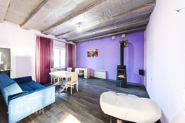 
  Продается коттедж 145 м². Фото 9.