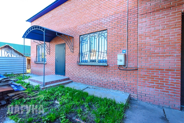 
  Продается коттедж 145 м². Фото 10.