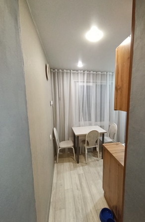 
  Продам 3-комн. квартиру 60 м². Фото 13.