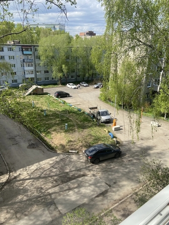 
  Продам 3-комн. квартиру 60 м². Фото 21.