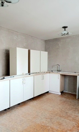 
  Продается 3-комн. квартира 75.5 м². Фото 3.