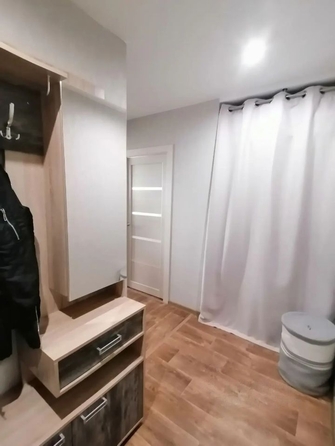 
  Продается 1-комн. квартира 36 м². Фото 3.