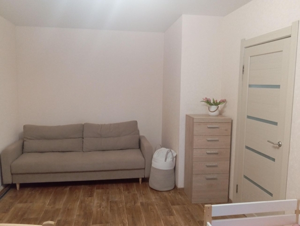 
  Продается 1-комн. квартира 36 м². Фото 12.