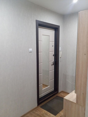 
  Продается 1-комн. квартира 36 м². Фото 13.