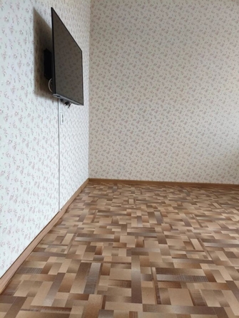 
  Продается 1-комн. квартира 42 м². Фото 4.