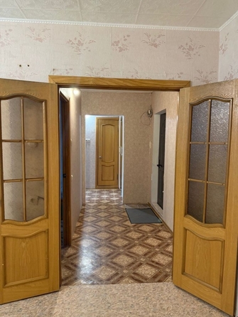 
  Продается 2-комн. квартира 54 м². Фото 5.